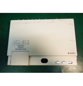 Digital Video Distributor
